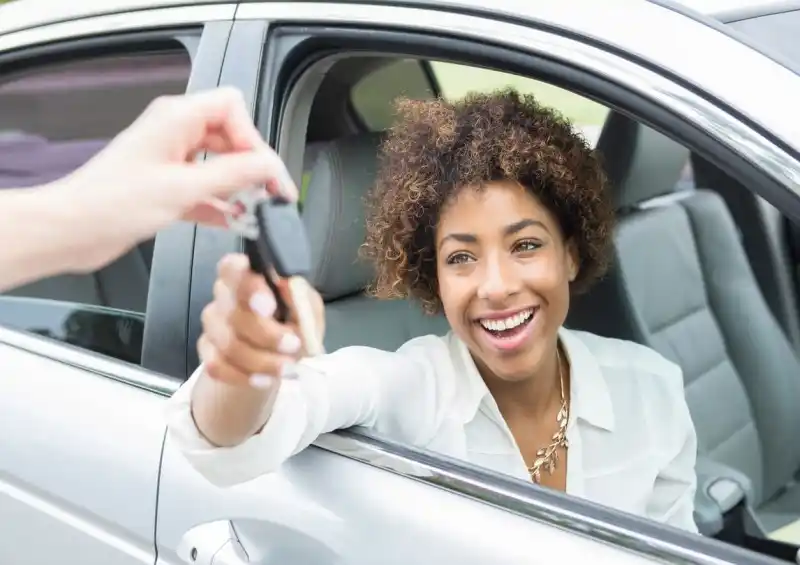 auto leasen Doesburg